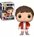 Funko Pop - E.T. - Elliot - 1256