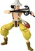 Usopp - One Piece - Anime Heroes - Bandai - comprar online
