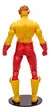 Kid Flash - Crisis on infinite earths - DC Multiverse - Vianda de Ayer Coleccionables