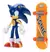 Sonic - 10 cm. - Sonic - Jakks Pacific en internet