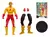 Kid Flash - Crisis on infinite earths - DC Multiverse - comprar online