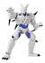 Super Yi-Shinron - Dragon Stars - Dragon Ball - comprar online