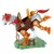 Origins Stridor - MOTU - comprar online