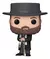 Funko Pop- Peaky Blinders - Alfie Solomons -398 - comprar online