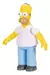 Homero 07 cm. - The simpsons - Jakks Pacific - comprar online