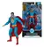 Bizarro - DC Classic - DC Multiverse - McFarlane