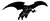 Batman With Bat-Glider - The Thirteenth Hour - McFarlane - Vianda de Ayer Coleccionables