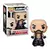 Funko Pop - G.I. Joe - Dr. Mindbender - 11