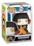 Funko Pop - Susamaru - Demon Slayer - 1409