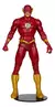 The Flash - Justice League Task Force - McFarlane - tienda online
