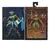 Lexington - Gargolas - Neca - comprar online