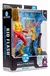 Kid Flash - Crisis on infinite earths - DC Multiverse - tienda online
