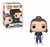 Funko Pop - Stranger Things - Eleven - 843