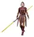 Bastila Shan - Black Series - Star Wars - tienda online