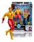 Kid Flash - Crisis on infinite earths - DC Multiverse