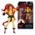 Creeper - The New Batman Adventures - McFarlane