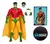 Robin of Earth-2 - Crisis on Infinite Earths - McFarlane - comprar online