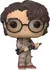 Funko Pop Phoebe -Ghostbusters Afterlife-925 - comprar online
