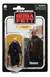 Boba Fett (Tusken) - Vintage Collection- Star Wars Kenner