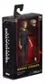 Sarah Connor - Terminator - Neca - comprar online