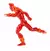 Human Torch - Fantastic Four - Marvel Comics en internet