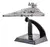 Star Destroyer- Star Wars - Hot Wheels en internet