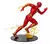 Flash Statue 30 cm -The Flash Movie- DC Multiverse- Mc Farlane - Vianda de Ayer Coleccionables