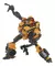 Battletrap 99 - Studio Series - Transformers en internet