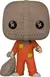 Funko Pop - Trick ´r Treat - Sam - 1242 - comprar online