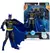Batman - Justice League Task Force - McFarlane
