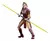 Imagen de Bastila Shan - Black Series - Star Wars