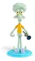 Calamardo - BendyFigs en internet