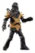 Black Krrsantan (Comic) - Black Series - Star Wars en internet