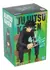 Break Time Collection Megumi Fushiguro - Jujutsu Kaisen - Banpresto