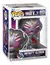 Funko Pop - Marvel Studios What If -Infinity Ultron 973 - Cabeza Oscilante en internet