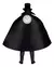 Clock King Platinium Edition - Classic TV Series - McFarlane en internet