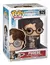 Funko Pop Phoebe -Ghostbusters Afterlife-925
