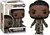 Funko Pop - Candyman - 1157