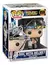 Funko Pop Doc With Helmet - Back To The Future- 959 - comprar online