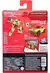Bumblebee 100 - Studio Series - Transformers en internet