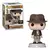 Funko Pop- Indiana Jones -1385 - comprar online