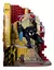 Spider-Man -The Amazing Spider-Man- Marvel- McFarlane - Vianda de Ayer Coleccionables