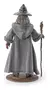 Gandalf The Grey - El Señor de los anillos - BendyFigs - Vianda de Ayer Coleccionables
