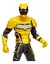 The Signal Duke Thomas - DC Multiverse - McFarlane en internet