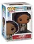 Funko Pop- Ghostbusters Afterlife- Lucky 926 en internet