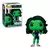 Funko Pop - She Hulk Bubble-Head - Marvel - 1126 - comprar online