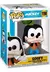 Funko Pop- Disney Mickey y sus Amigos- Goofy -1190 en internet