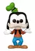 Funko Pop- Disney Mickey y sus Amigos- Goofy -1190 - comprar online