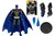 Batman - Justice League Task Force - McFarlane - comprar online