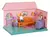 La casa de los Simpsons - Jakks Pacific - Vianda de Ayer Coleccionables